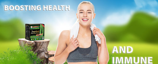 What are the wonderful health benefits of sea grapes?