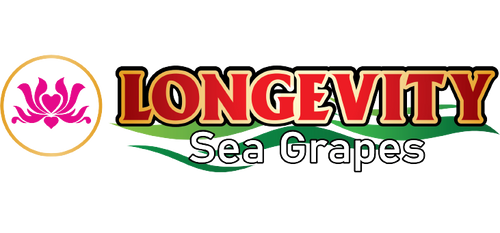 Longevity Seagrapes